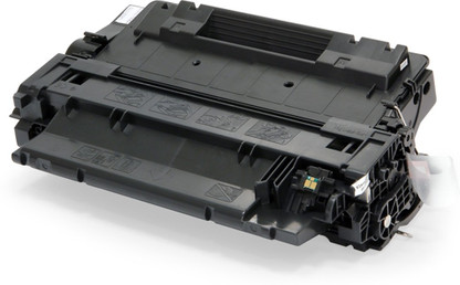 hp laserjet m3027 mfp price