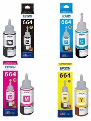 epson l110 price in flipkart