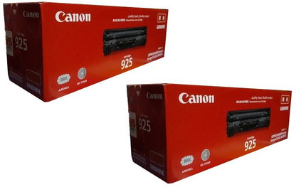 canon 925 toner price
