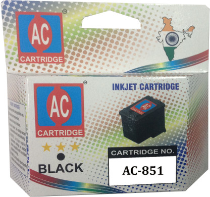 l411a ink cartridges
