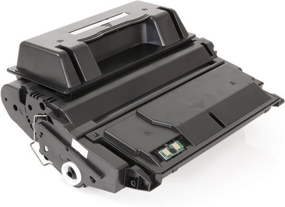 hp 42a toner compatible printers