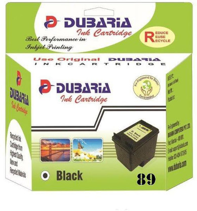 canon pg 89 ink cartridge