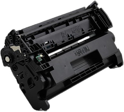 hp 28a cartridge price