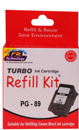 canon pixma mg2570 cartridge refill kit