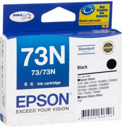 flipkart epson ink