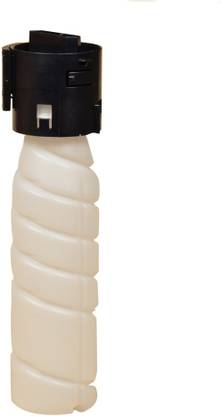 Morel Premium Compatible Cartridge For Konica Minolta Bizhub 164 165 184 Tn116 Black Ink Toner Morel Flipkart Com