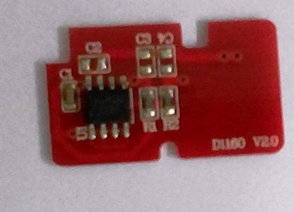 flowjet samsung xpress sl m2625 2626 2825 2826 2675 2676 2875 2876 2676n 2676fh 2876hn 2626d 2826nd 2875nd box content drum unit chip