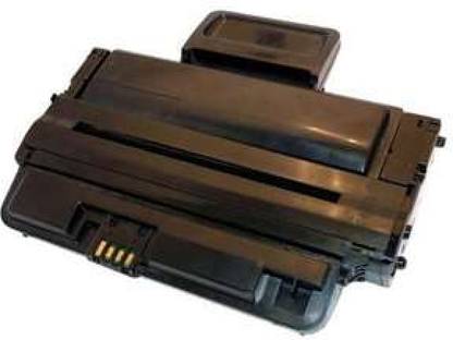 ac ac ml d2850b toner cartridge samsung