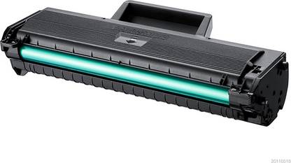 dubaria 1043 toner cartridge compatible for samsung 1043 mlt d1043s toner cartridge for use in 1660 1665 1670 1675 1860 1865 1865w