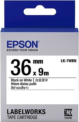 epson 36 black