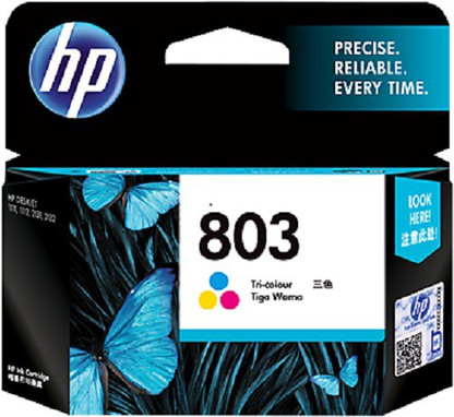 hp 2131 printer flipkart