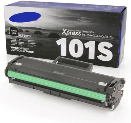 Msp Mlt D101s Compatible Black Toner Cartridge For Samsung Sf 760p Sf 761p Ml 2160 Ml 2161 Ml 2162g Ml 2165 Ml 2165w Ml 2166w Ml 2168 Scx 3400 Scx 3400f Scx 3401 Scx 3405 Scx 3405f Scx 3405w Scx 3405fw Scx 3406w Scx 3406f Black Ink Msp Mlt D101s Compatible Black Toner Cartridge For Samsung Sf 760p Sf 761p Ml 2160 Ml 2161 Ml 2162g Ml 2165 Ml 2165w Ml 2166w Ml 2168 Scx 3400 Scx 3400f Scx 3401 Scx 3405 Scx 3405f Scx 3405w Scx 3405fw Scx 3406w Scx 3406f Black Ink