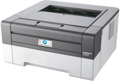 hp photography printer