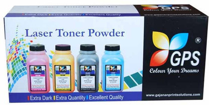 hp laserjet 1018 price flipkart