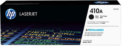 toner hp laserjet pro mfp m477fdw