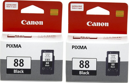 cartridge 88 canon