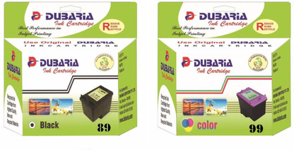 canon pg 89 ink cartridge