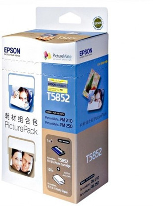 epson pm245 cartridge original
