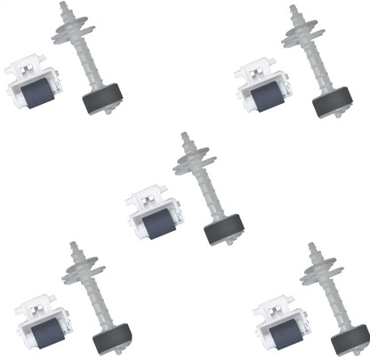 epson l130 pickup roller