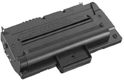dubaria 109 toner cartridge compatible for samsung 109 mlt d109s xip for use in scx 4300 printer black ink toner
