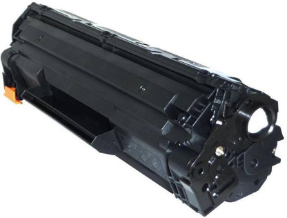 mf4720w toner