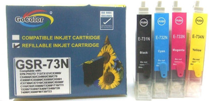 epson stylus tx121 ink cartridge price