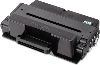 dubaria 205 toner cartridge compatible for samsung 205 toner cartridge for use in samsung ml 3310 ml 3312nd ml 3710d ml 3712nd scx 4833fd