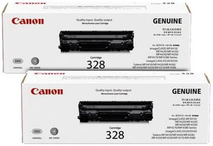 canon 328