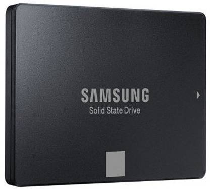 samsung 750 evo 250 gb desktop laptop internal hard disk drive mz 750250bw