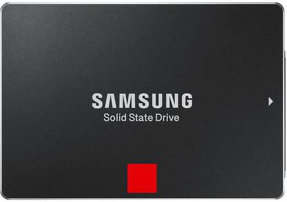 samsung 850 pro 1024 gb desktop laptop internal solid state drive mz 7ke1t0bw