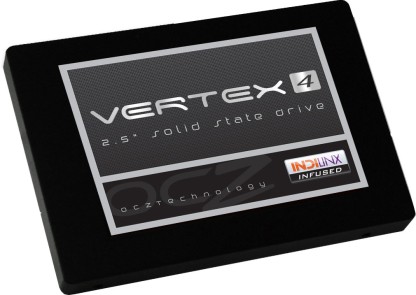 ocz vertex 3 firmware update 2.50