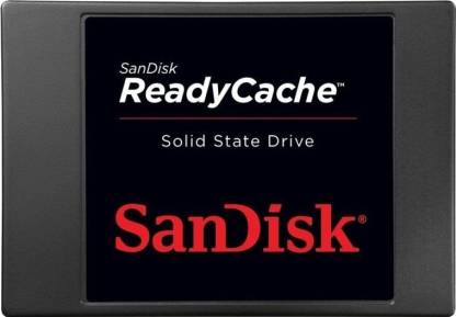 former Breathing driver SanDisk ReadyCache 32 GB SSD Internal Hard Drive - SanDisk : Flipkart.com