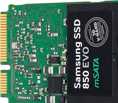 samsung 850 evo 250 gb laptop internal solid state drive mz m5e250bw