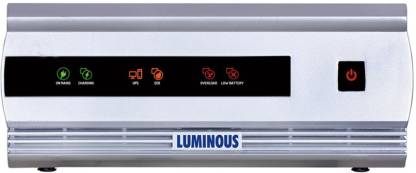 LUMINOUS Electra 665i Square Wave Inverter