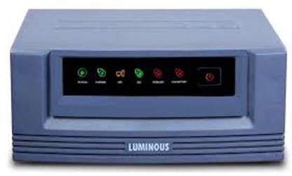 Luminous eco volt 1050 user manual pdf Luminous eco volt 1050 user manual pdf