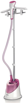 philips gc 504