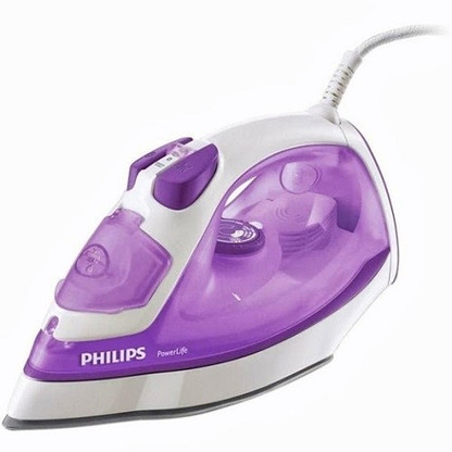 philips iron price on flipkart