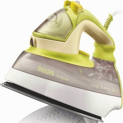 philips iron price on flipkart