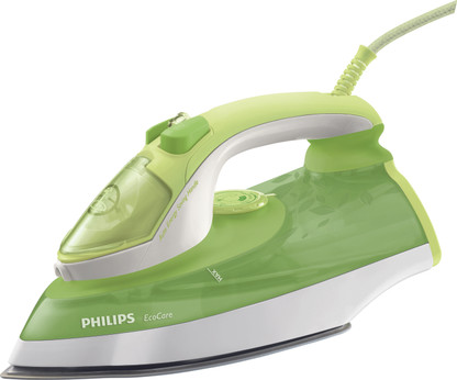 philips iron price on flipkart