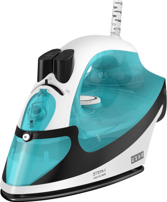 usha steam pro si 3713