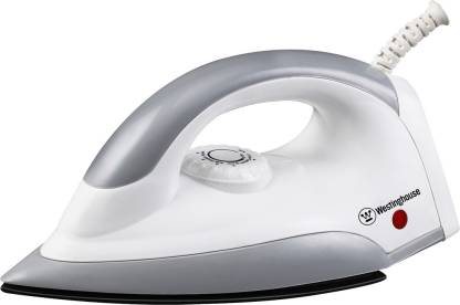 Westinghouse NW101M-DS 1000 W Dry Iron