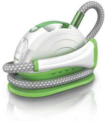 philips garment steamer flipkart