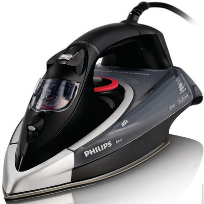 philips iron price on flipkart