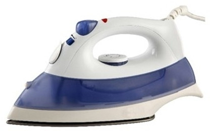 usha steam iron price