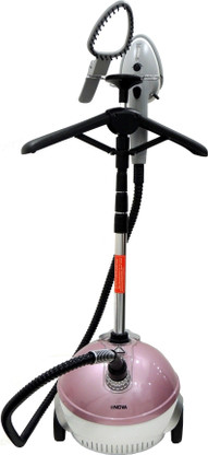 nova garment steamer