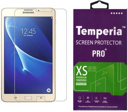 samsung galaxy j max