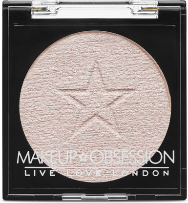 obsession highlighter