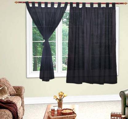 Home Royal 150 Cm 5 Ft Cotton Window Curtain Pack Of 2 At Best In India Flipkart Com Ft Cotton Window Curtain Pack, Curtains For Home