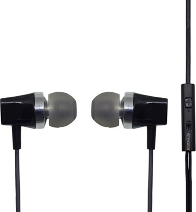 3g gold bluetooth headset