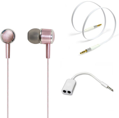oppo a37 earphone original price